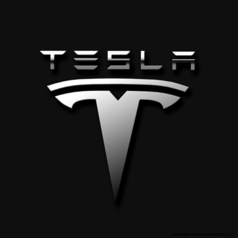 Tesla Pi Phone unlikely!