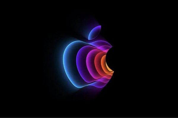 Apple will hold an event on March 8 : ‘Peek Performance’
